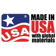 Load image into Gallery viewer, Chapin 8701B Garden Push seeder With 6 Seed Plates for Up to 20 Varieties Of Seeds, (1 Garden Seeder/Package)