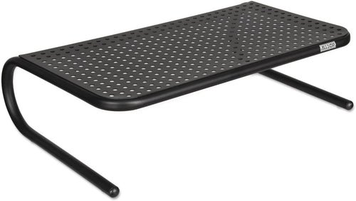 ASP30336 - Allsop Large Metal Monitor Stand