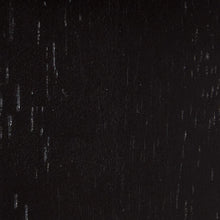 Load image into Gallery viewer, Home Styles Arts&amp;Crafts Finish