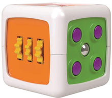 Load image into Gallery viewer, Fisher-Price Toys