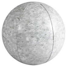 Load image into Gallery viewer, Learning Resources Giant Inflatable Solar System, 12 Pieces, 8 Planets, Grades K+/Ages 5+