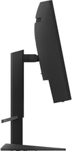 Load image into Gallery viewer, LENOVO IDEA G27C10 27"VA FHD AMD GMNG MNTR