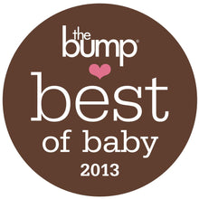 Load image into Gallery viewer, Evenflo Feeding Advanced Hospital Strength Breast Feeding Closed System Pump with 32 Different Settings