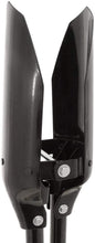 Load image into Gallery viewer, Razorback Post Hole Digger 33 "