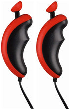 Load image into Gallery viewer, Carrera First Slot Car Race Track