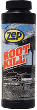 Load image into Gallery viewer, zep inc erk2 Zep, 2 LB, Drain Care Root Kill