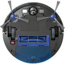 Load image into Gallery viewer, Eufy T2117 RoboVac 35C Robot Vacuum