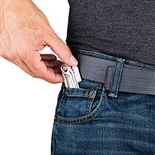 Load image into Gallery viewer, GripTight ONE Mount (Black)