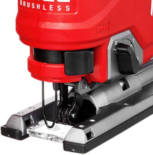 Load image into Gallery viewer, M18 Fuel D-Handle JIG Saw Bare Tool