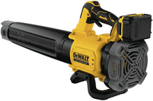 Load image into Gallery viewer, DEWALT DCBL720P1 20V MAX 5.0 Ah Lithium Ion XR Brushless Blower