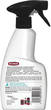 Load image into Gallery viewer, Weiman Cook Top Daily Cleaner, 12 fl oz