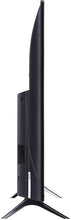 Load image into Gallery viewer, TCL 40S325 40 Inch 1080p Smart LED Roku TV (2019)