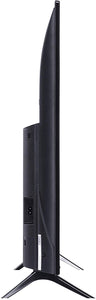 TCL 40S325 40 Inch 1080p Smart LED Roku TV (2019)