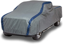 Load image into Gallery viewer, Duck Covers Weather Defender Pickup Truck Cover