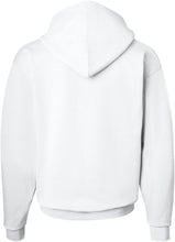 Load image into Gallery viewer, Best Value E8900-24PC College Circle 24&quot; Replacement Towel Bar, Polished Chrome