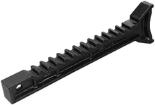 Load image into Gallery viewer, BIG RED Torin Steel Jack Stand Capacity, Red, Single Jack