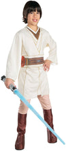 Load image into Gallery viewer, Star Wars Child's Obi-Wan Kenobi Costume