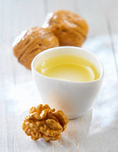 Load image into Gallery viewer, Roland Walnut Oil From France