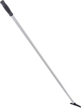 Load image into Gallery viewer, Carlisle Complete Floor-Scraper with Metal Handle and Replacement Blades