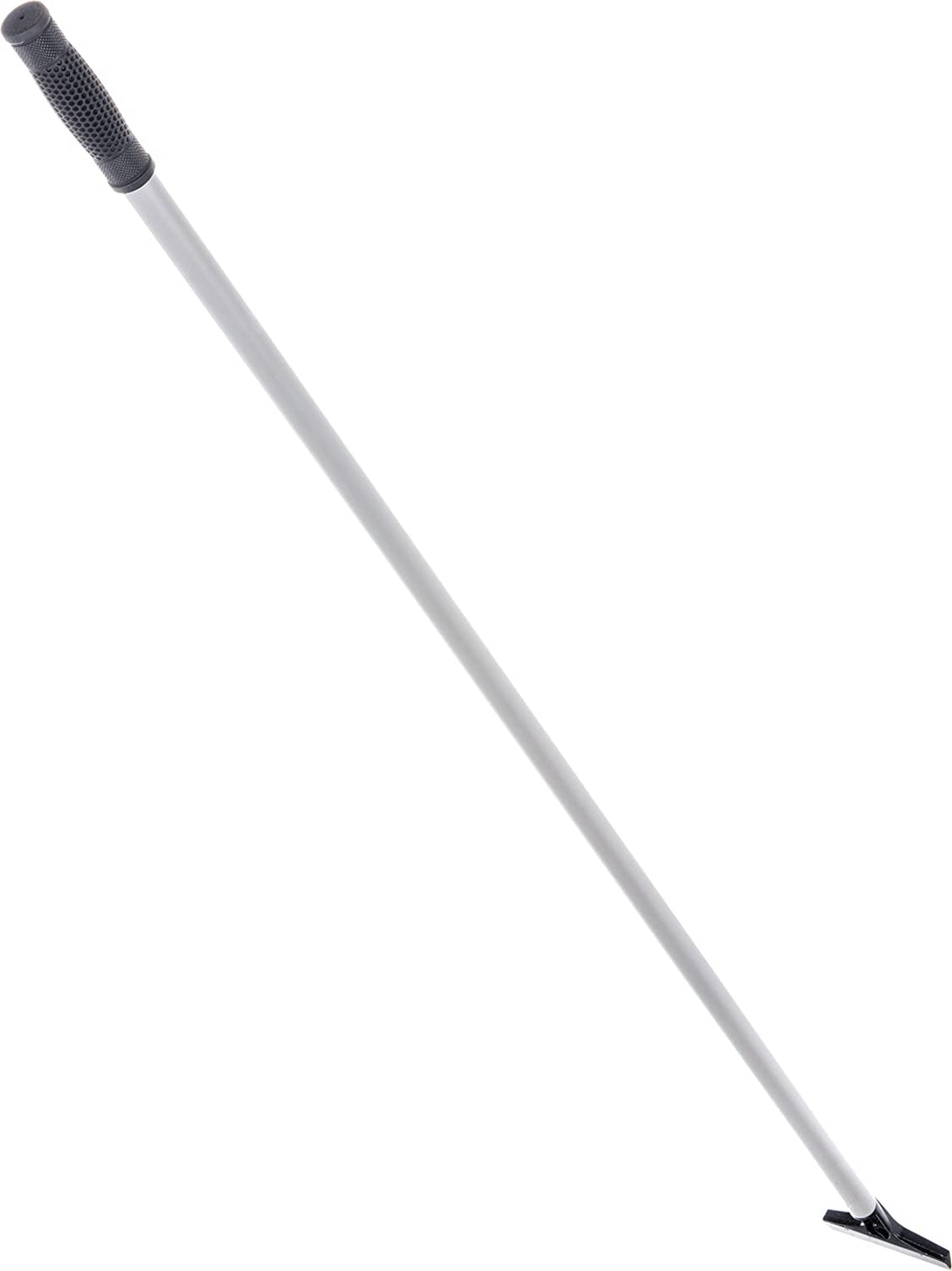 Carlisle Complete Floor-Scraper with Metal Handle and Replacement Blades