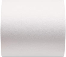 Load image into Gallery viewer, Wholesale CASE of 5 - Georgia Pacific SofPull Towels-Paper Towels,Center Pull,7-4/5"x15",320 Sheets/Roll,6/CT,WE