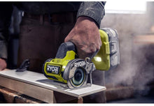 Load image into Gallery viewer, Ryobi PSBCS02 ONE+ HP 18V Brushless Cordless Compact Light Weight Cut-Off Tool (Tool Only, Battery Not Included)