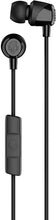 Load image into Gallery viewer, Skullcandy Effortless Sound Skullcandy Jib With Mic Earbuds, Black (S2Duyk,343)