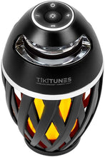 Load image into Gallery viewer, TikiTunes Portable Bluetooth 5.0 Indoor/Outdoor Wireless Speaker