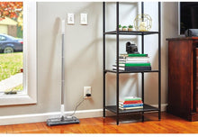 Load image into Gallery viewer, BLACK+DECKER HFS115J10 Lithium Floor Sweeper