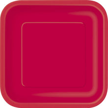 Load image into Gallery viewer, Unique Industries party tableware