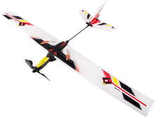 Load image into Gallery viewer, Air Hogs Zip Wing - Red