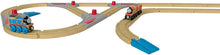 Load image into Gallery viewer, Thomas &amp; Friends Wood, Expansion Track Pack
