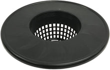 Load image into Gallery viewer, Viagrow Mesh Pot Bucket with Lid Insert