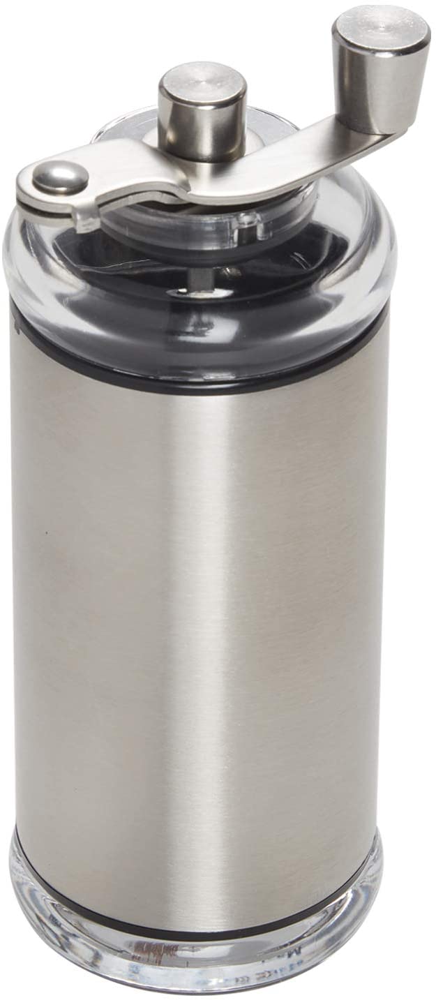 Copco Manual Adjustable Coffee Grinder