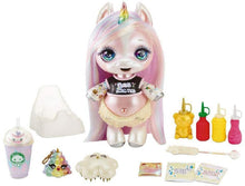 Load image into Gallery viewer, Poopsie Slime Surprise Unicorn: Dazzle Darling or Whoopsie Doodle