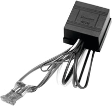 Load image into Gallery viewer, Directed Install Essentials 451m Door-lock Relay Assembly