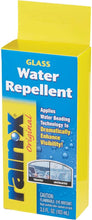 Load image into Gallery viewer, Rain-X Rain Repellent