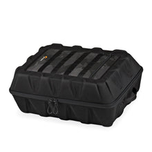 Load image into Gallery viewer, DroneGuard CS 400 - A Commercial Drone Case Offering Flexible Organization and Protection for DJI Phantom or 3DR Solo and Accessories