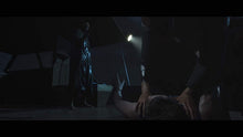 Load image into Gallery viewer, The Dark Pictures: Man of Medan - Xbox One