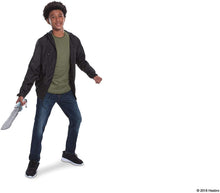Load image into Gallery viewer, Nerf Zombie Foam Machete