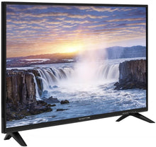 Load image into Gallery viewer, Sceptre 32 inches 720p LED TV, 2016, True Black (X322BV-SR)