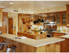 Load image into Gallery viewer, Lithonia Lighting 30K 90CRI