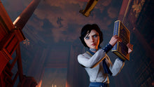 Load image into Gallery viewer, BioShock: The Collection