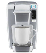 Load image into Gallery viewer, Keurig Single-Serve Compact Coffee Maker