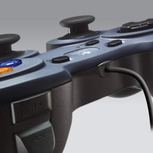Load image into Gallery viewer, Logitech Gamepad F310 - Blue