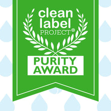 Load image into Gallery viewer, DAPPLE Baby Bottle and Dish Liquid