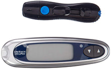 Load image into Gallery viewer, ONE TOUCH ULTRA MINI SYSTM KIT 1 SILVER