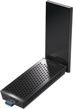 Load image into Gallery viewer, Netgear Nighthawk AC1900 Wi-Fi USB Adapter (A7000-10000S)