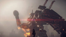 Load image into Gallery viewer, Nier, Automata Game of The Yorha Edition - PlayStation 4