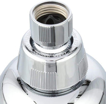 Load image into Gallery viewer, Brita In-Line Shower Filtration System - Chrome